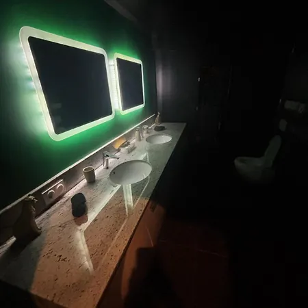 Nyx D'exception 디종