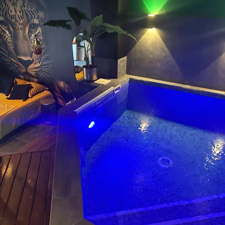 Nyx D'exception 디종