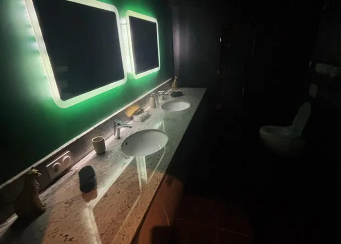 Nyx D'exception דיז'ון